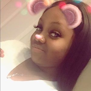 Meet your Posher, Paris